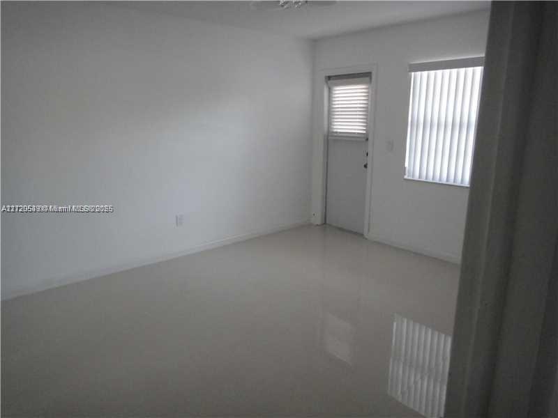 525 MERIDIAN CONDO - Residential Lease