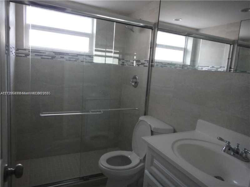 525 MERIDIAN CONDO - Residential Lease