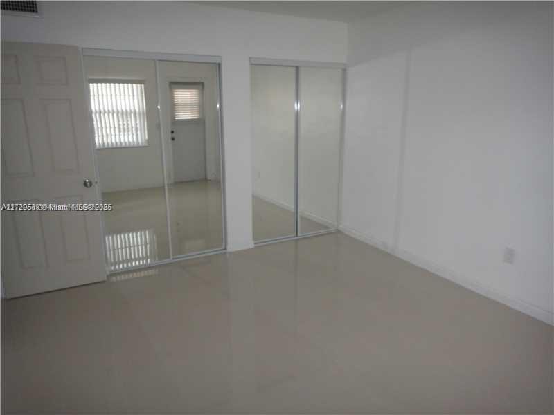 525 MERIDIAN CONDO - Residential Lease
