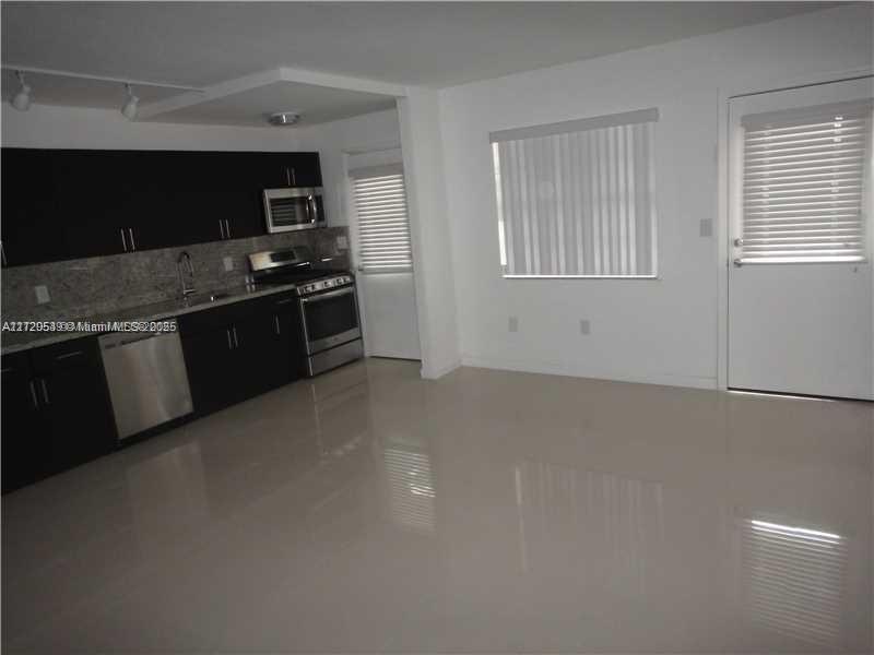 525 MERIDIAN CONDO - Residential Lease