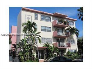 525 MERIDIAN CONDO - Residential Lease