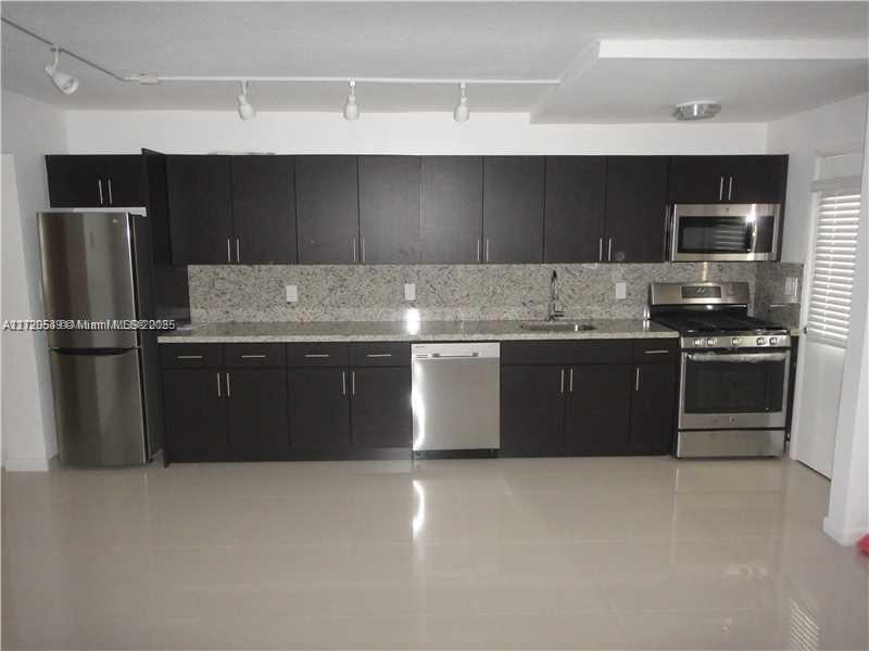 525 MERIDIAN CONDO - Residential Lease