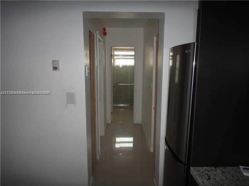 525 MERIDIAN CONDO - Residential Lease