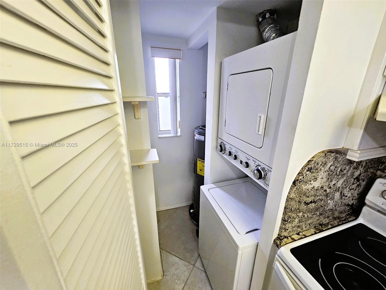 VERSAILLES GARDENS CONDO - Residential Lease