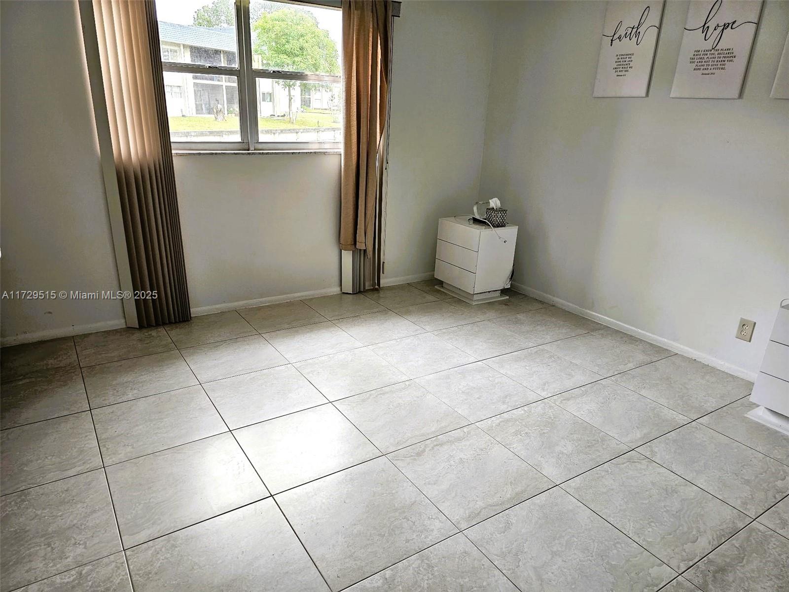 VERSAILLES GARDENS CONDO - Residential Lease