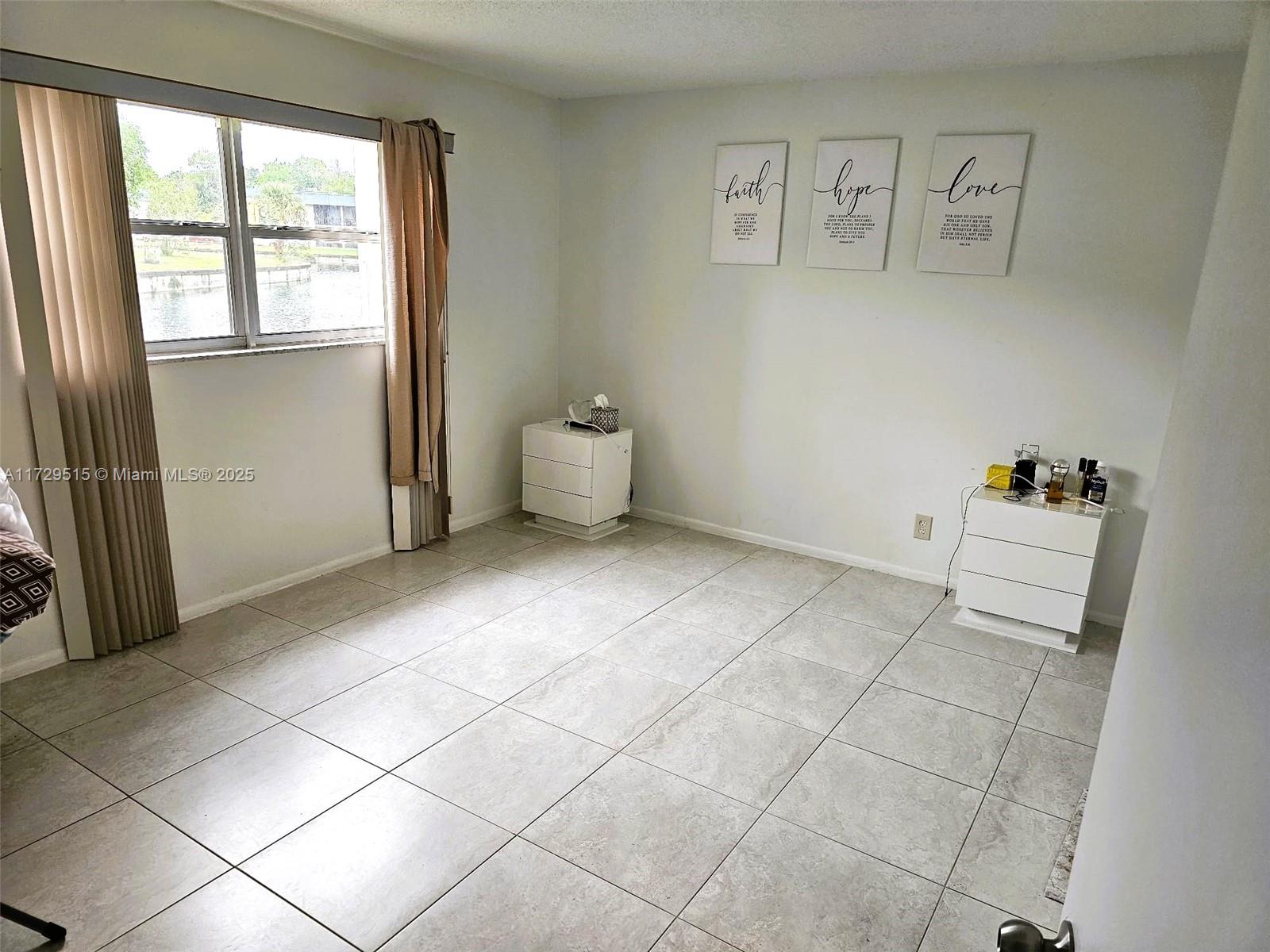 VERSAILLES GARDENS CONDO - Residential Lease