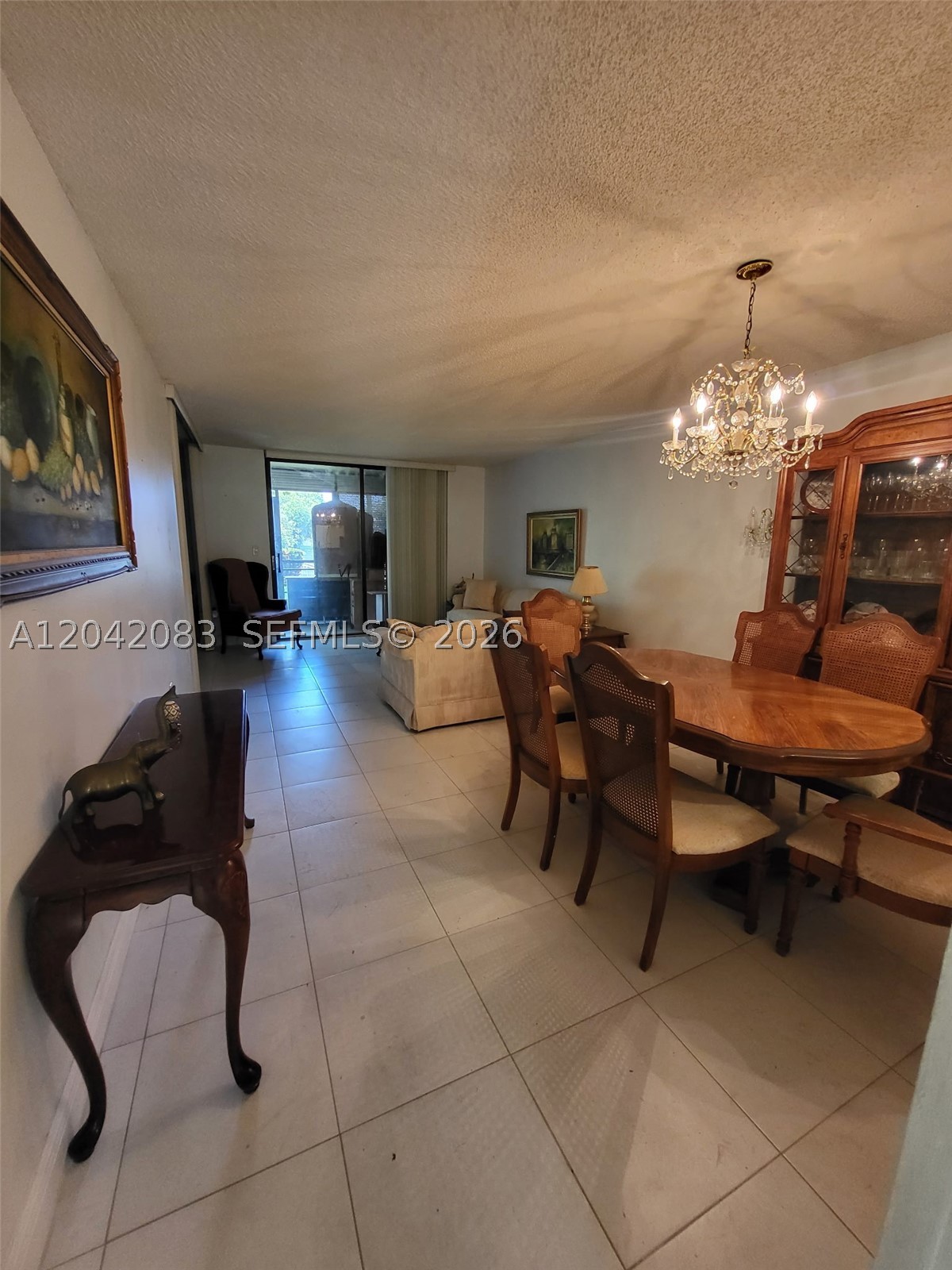 COLONY POINT 1 CONDO - Residential