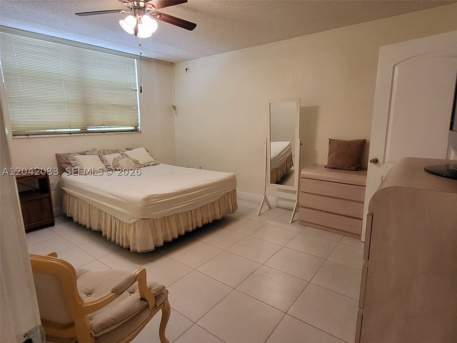 COLONY POINT 1 CONDO - Residential