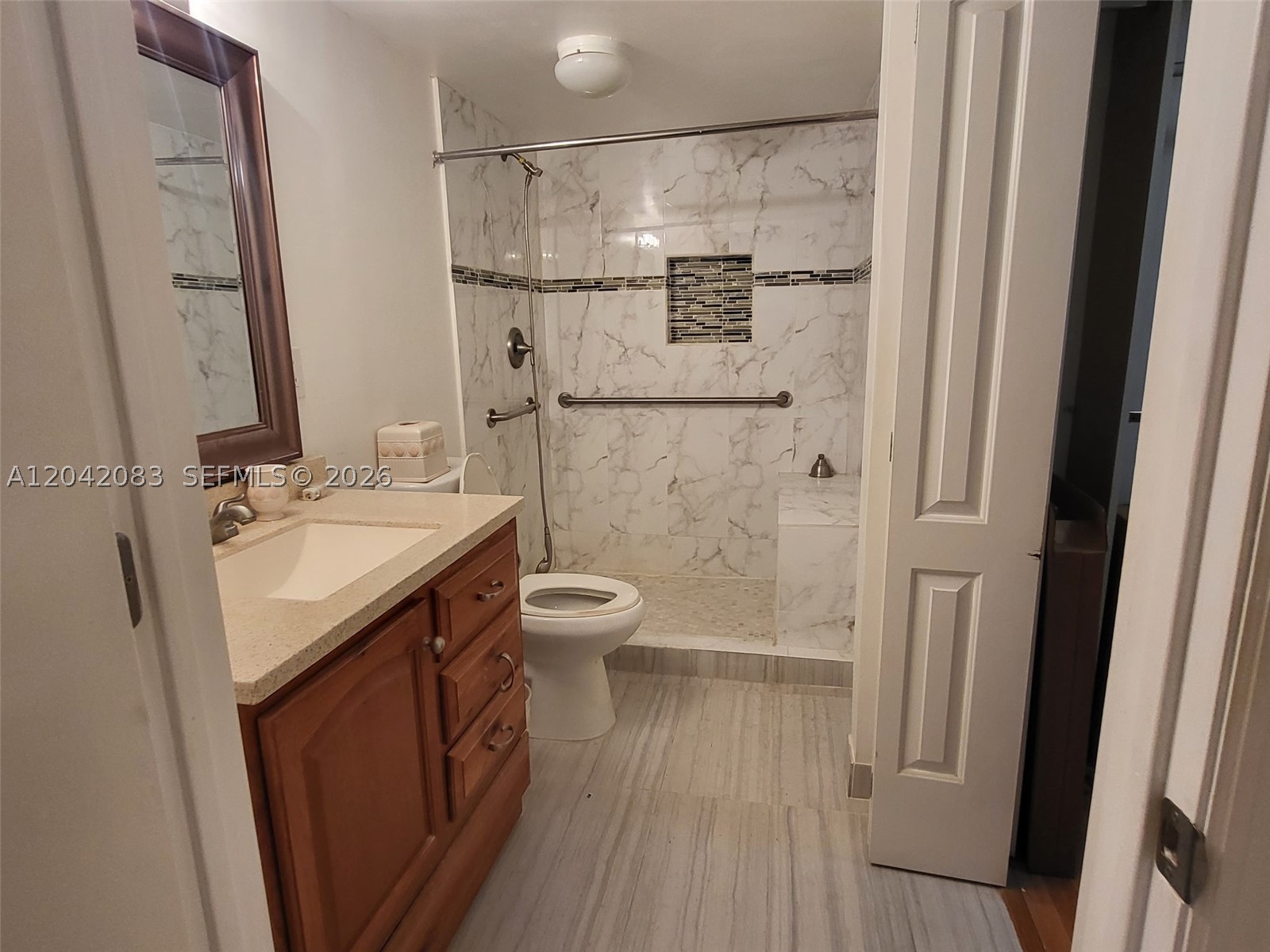 COLONY POINT 1 CONDO - Residential