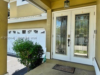 WINSTON PARK SECTION TWO- - Residential