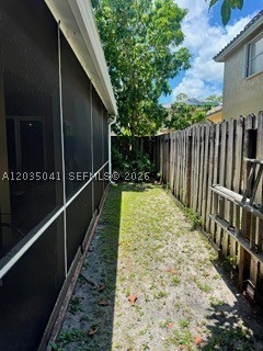 WINSTON PARK SECTION TWO- - Residential