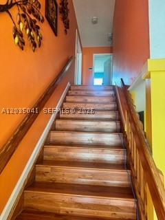WINSTON PARK SECTION TWO- - Residential