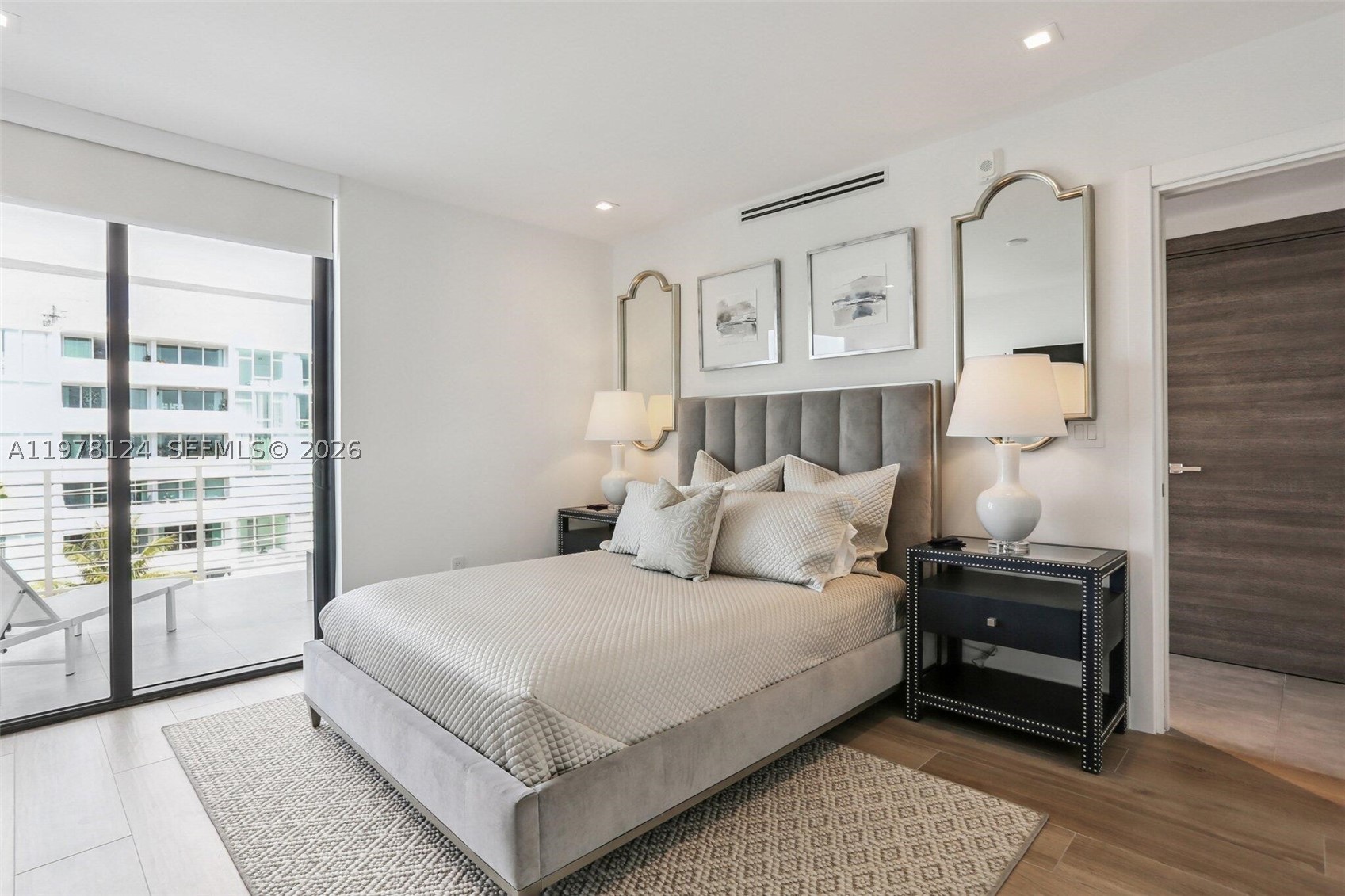 ISLE OF NORMANDY MIAMI VI - Residential