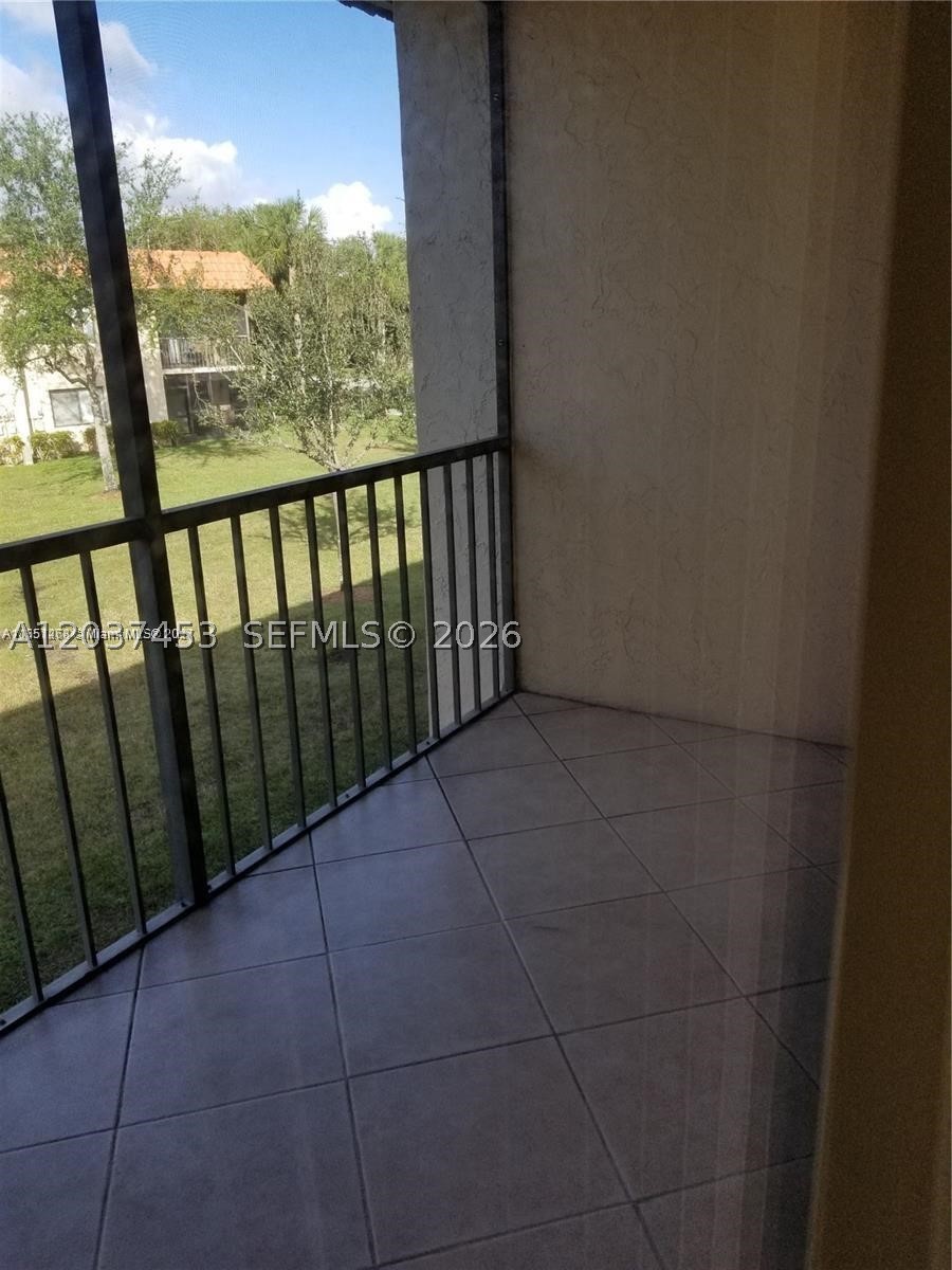 RACQUET CLUB APTS AT BONA - Residential Lease