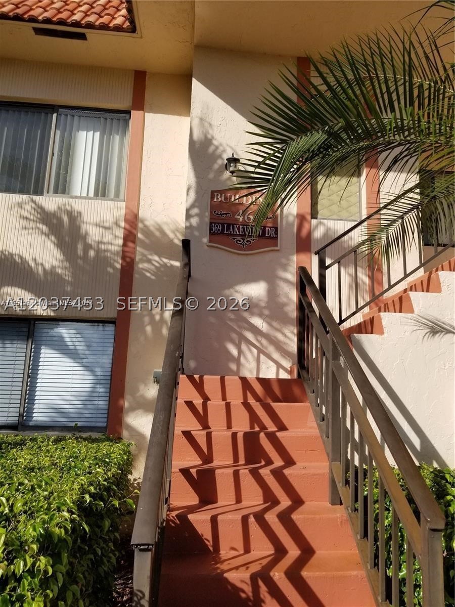 RACQUET CLUB APTS AT BONA - Residential Lease