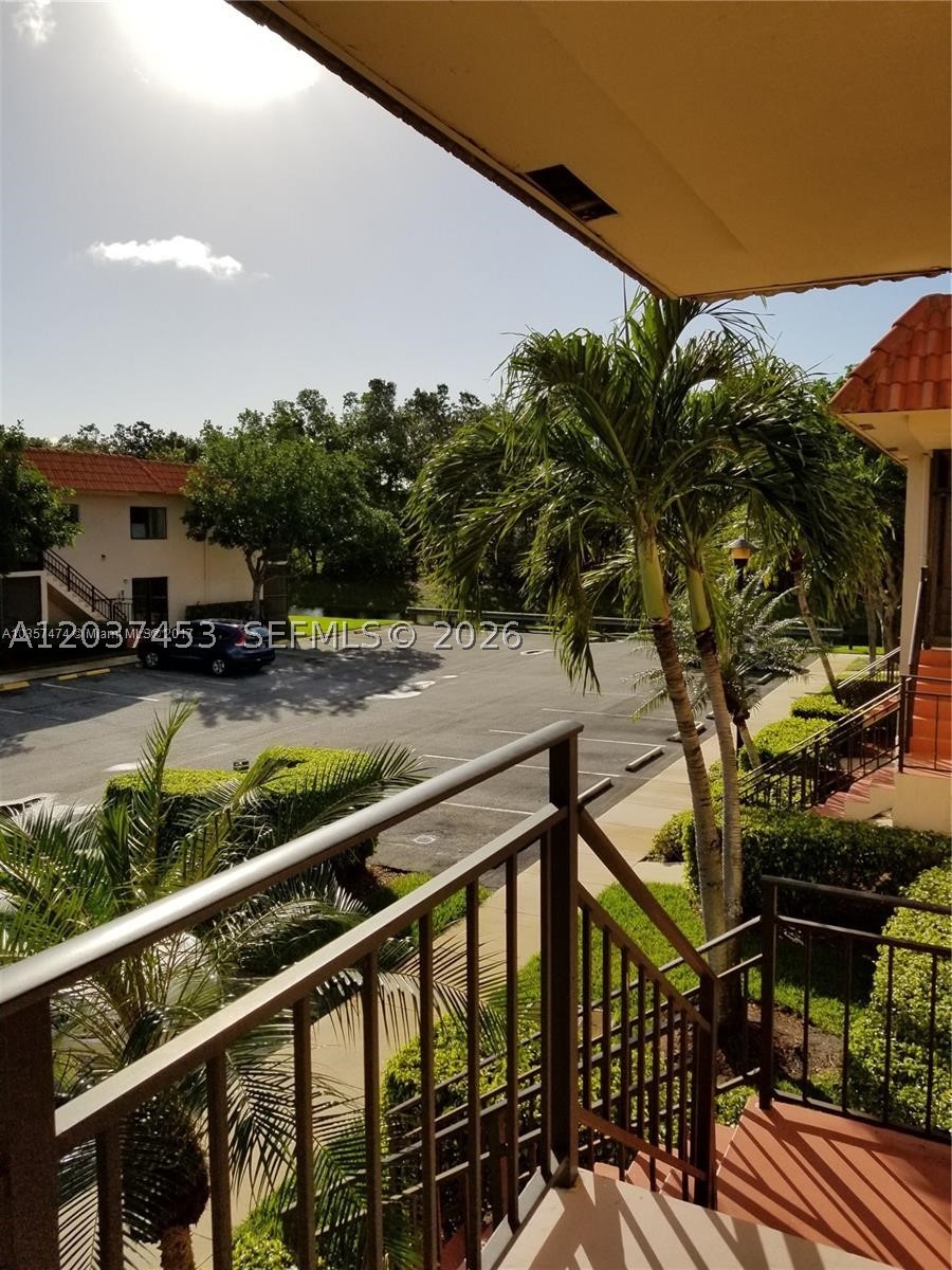 RACQUET CLUB APTS AT BONA - Residential Lease