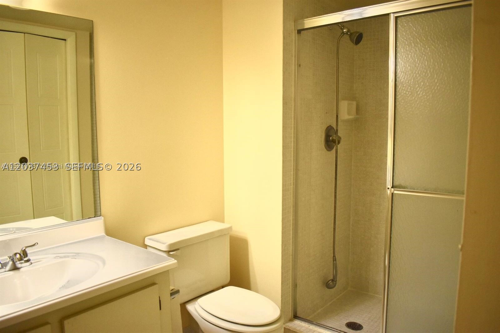 RACQUET CLUB APTS AT BONA - Residential Lease