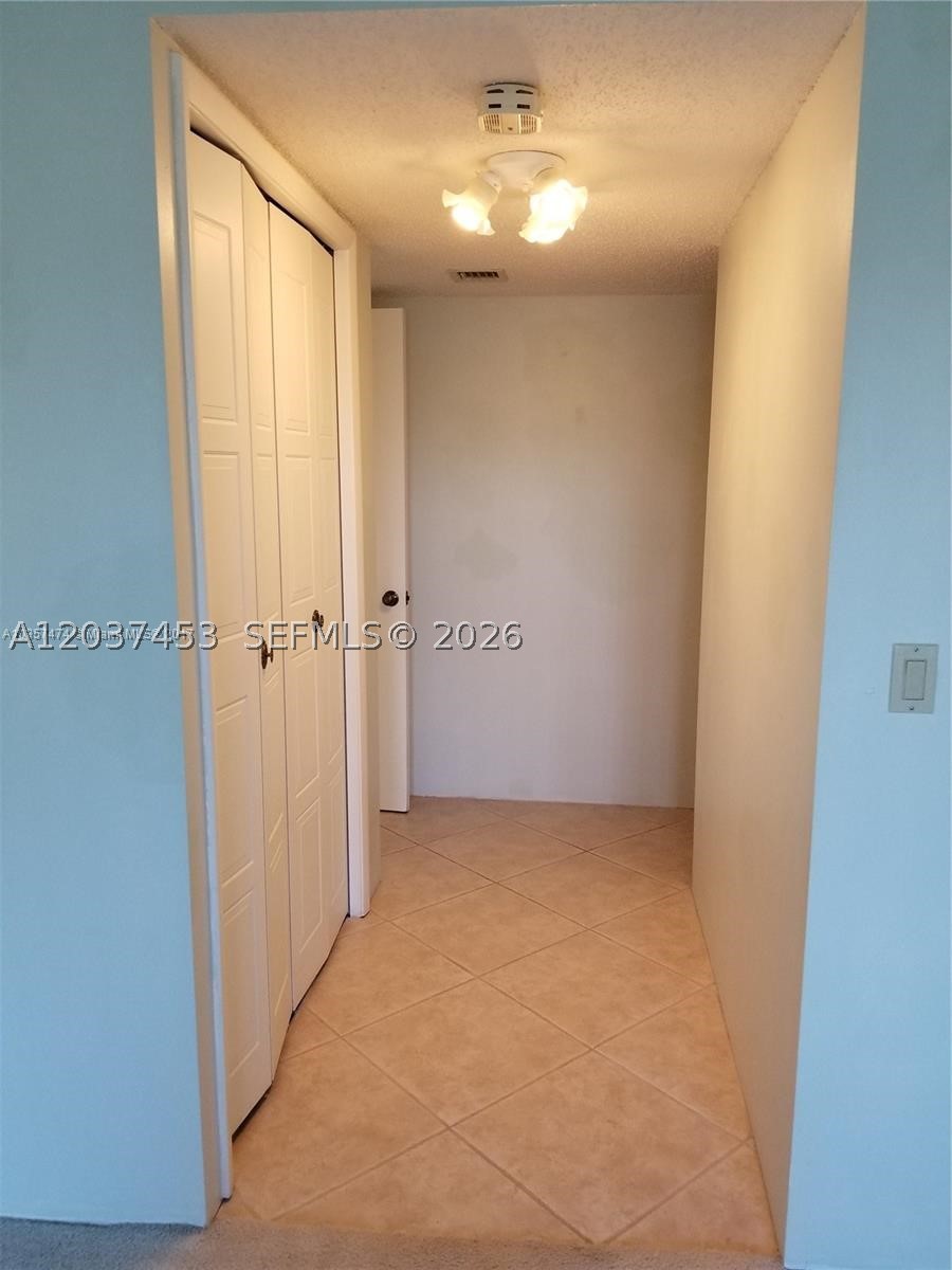 RACQUET CLUB APTS AT BONA - Residential Lease