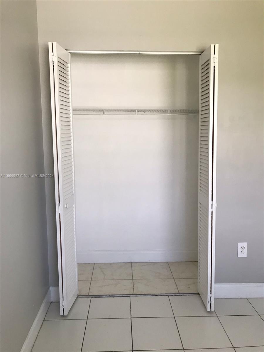 MONTEREY VILLAGE-TWO COND - Residential