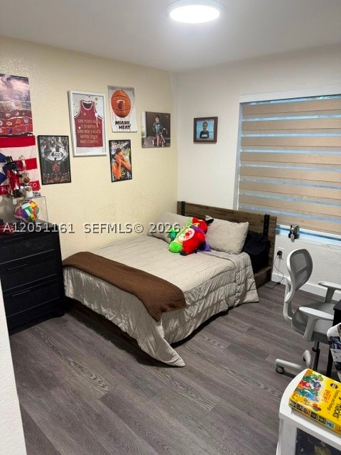 CUTLER CREEK CLUB SEC 2 A - Residential