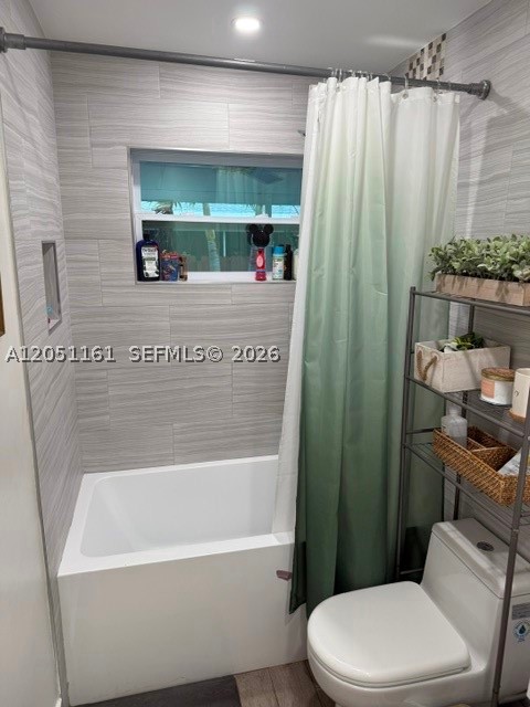 CUTLER CREEK CLUB SEC 2 A - Residential