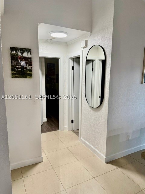 CUTLER CREEK CLUB SEC 2 A - Residential