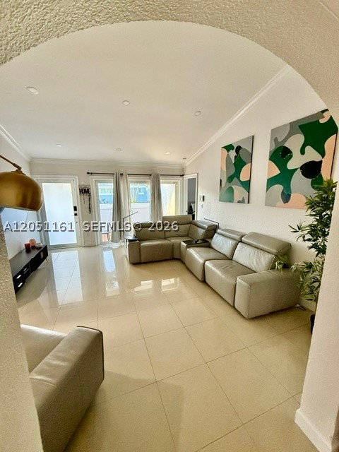 CUTLER CREEK CLUB SEC 2 A - Residential