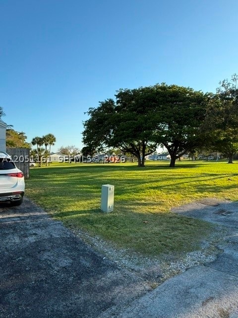 CUTLER CREEK CLUB SEC 2 A - Residential