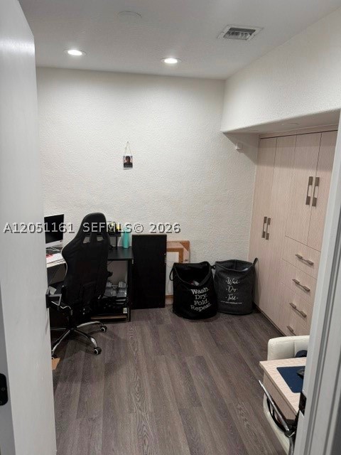 CUTLER CREEK CLUB SEC 2 A - Residential