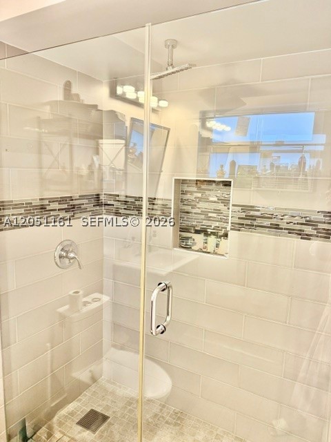 CUTLER CREEK CLUB SEC 2 A - Residential