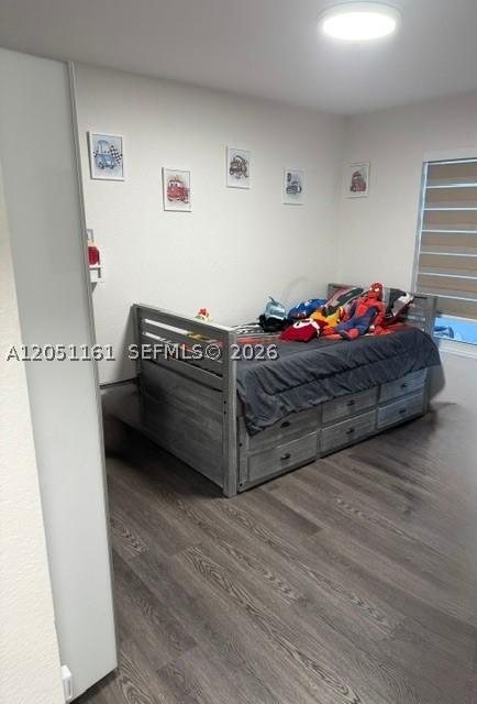 CUTLER CREEK CLUB SEC 2 A - Residential