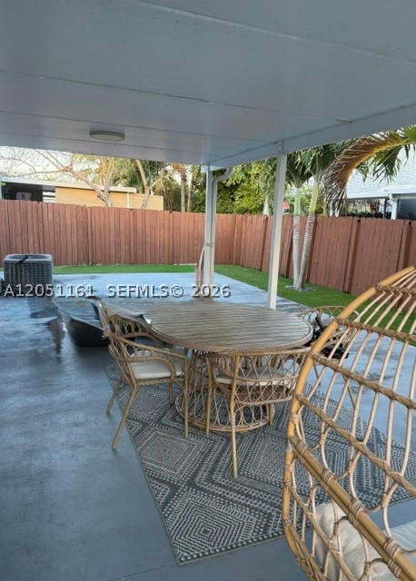 CUTLER CREEK CLUB SEC 2 A - Residential
