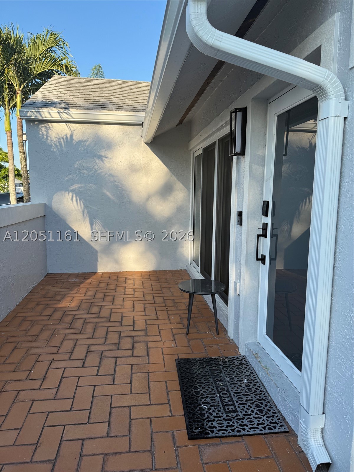 CUTLER CREEK CLUB SEC 2 A - Residential
