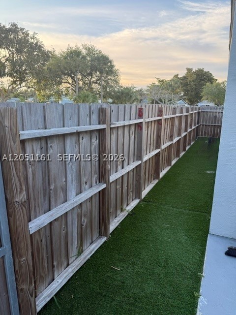 CUTLER CREEK CLUB SEC 2 A - Residential