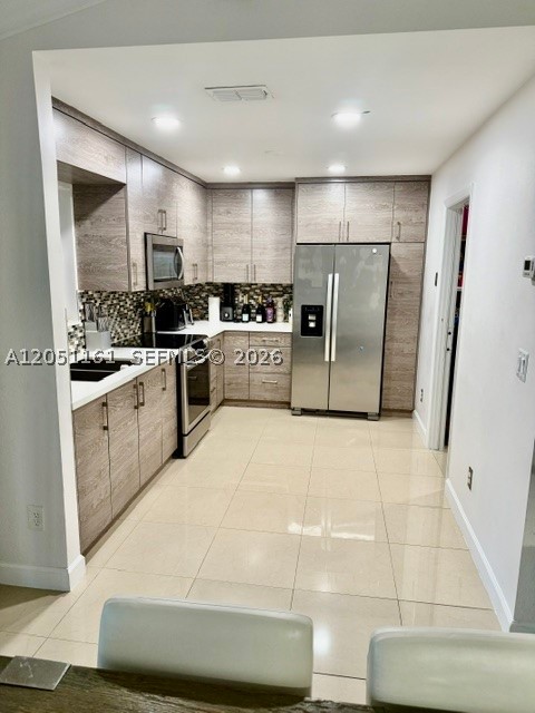CUTLER CREEK CLUB SEC 2 A - Residential
