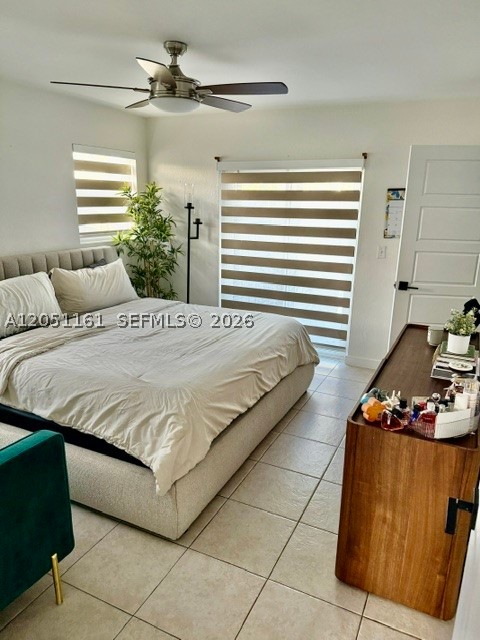 CUTLER CREEK CLUB SEC 2 A - Residential