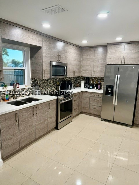 CUTLER CREEK CLUB SEC 2 A - Residential