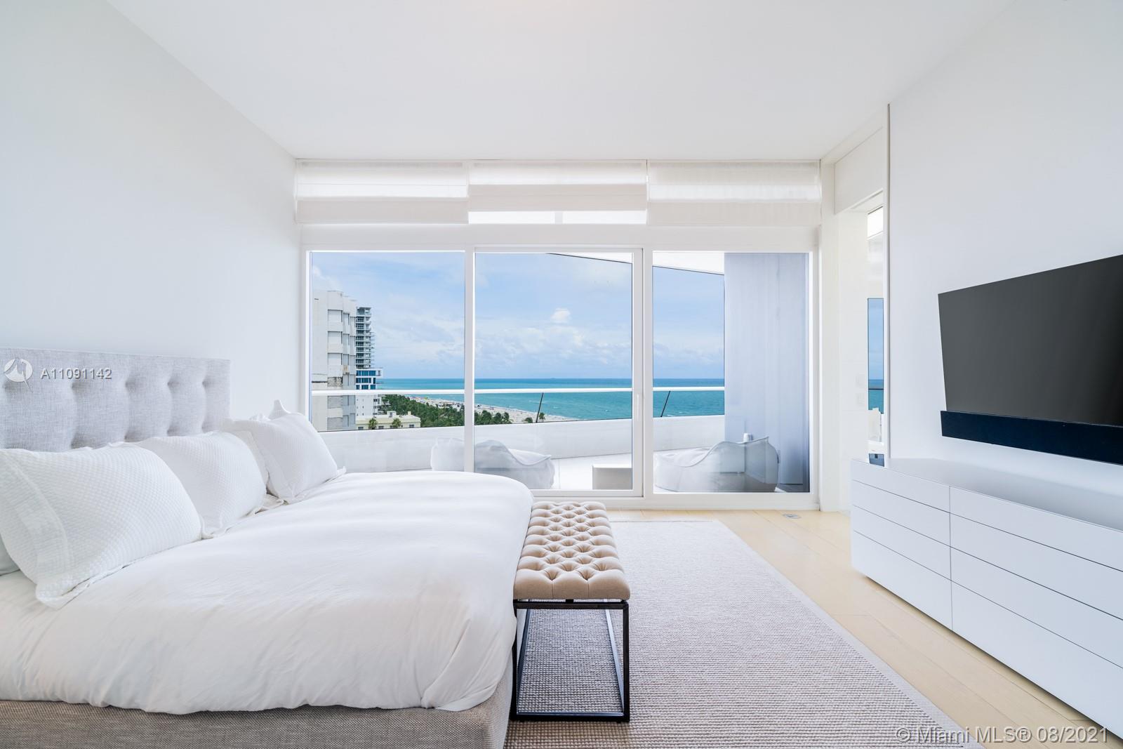 3315 TOWER CONDO - Residential