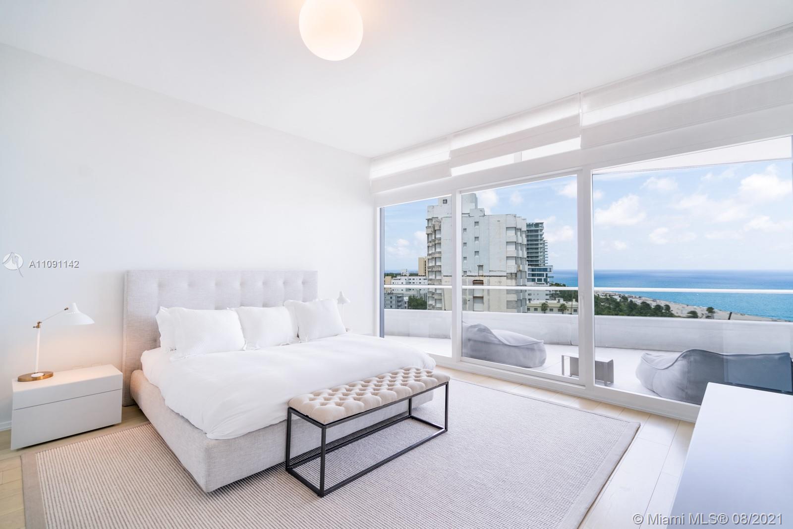3315 TOWER CONDO - Residential
