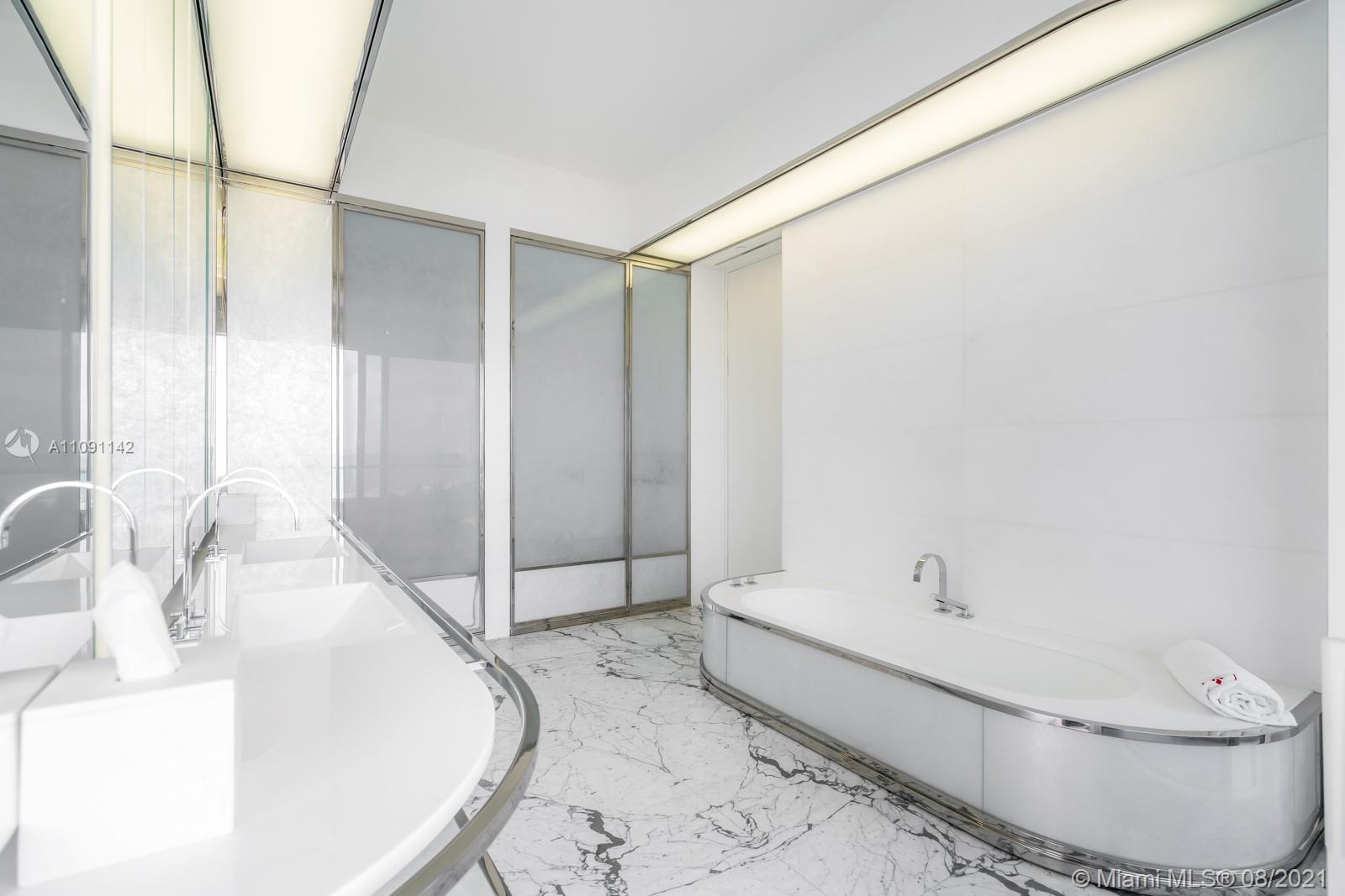 3315 TOWER CONDO - Residential