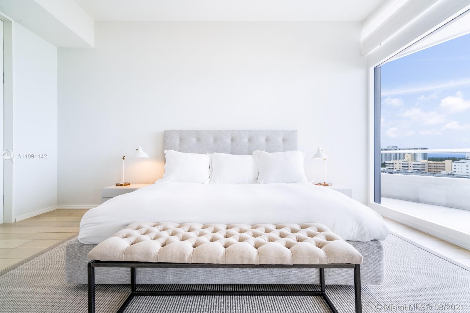 3315 TOWER CONDO - Residential