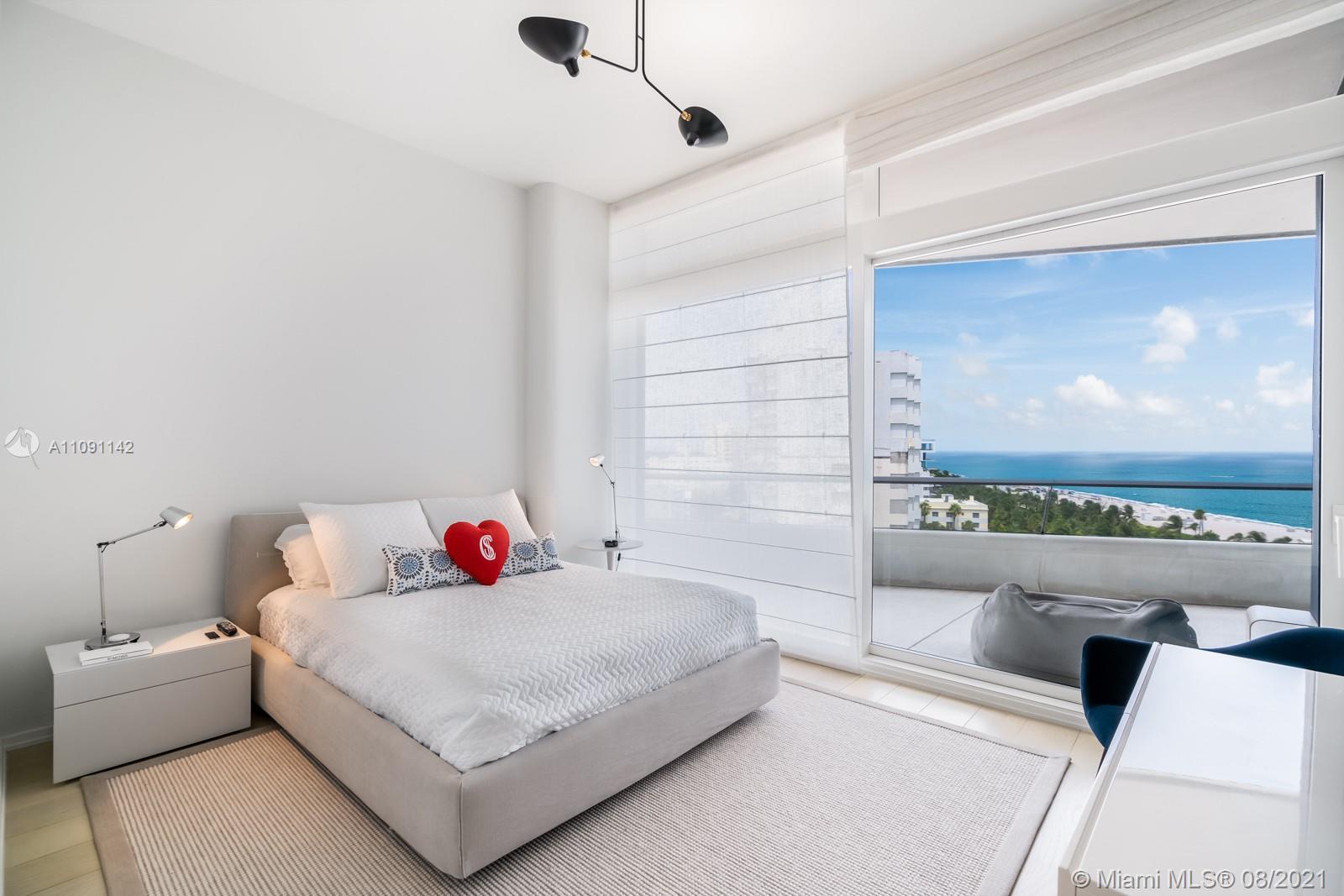 3315 TOWER CONDO - Residential