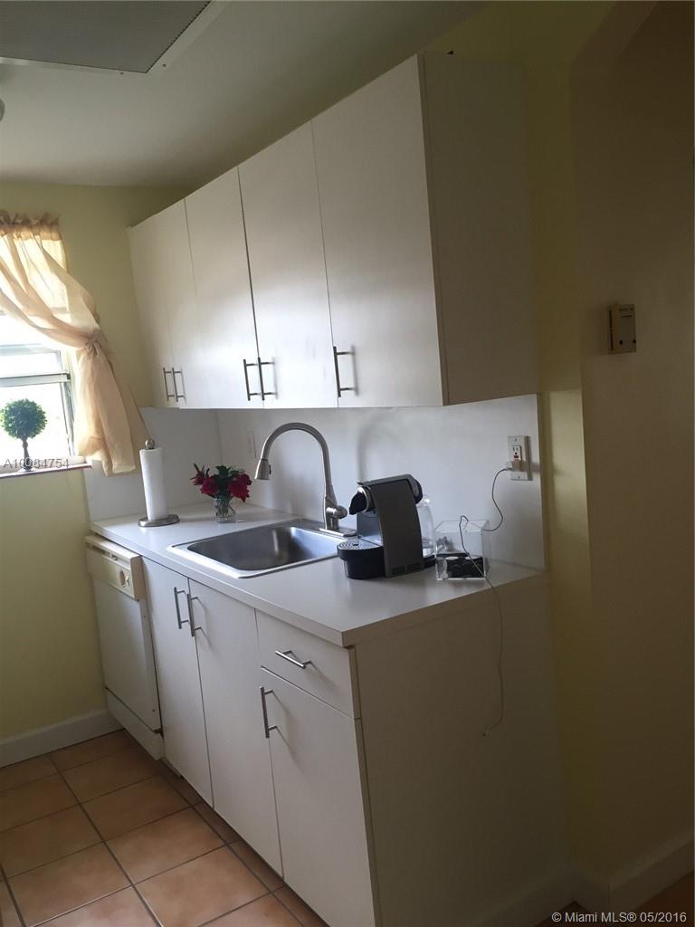 The Chelsea Condo - Residential Lease