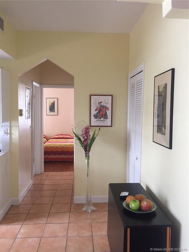 The Chelsea Condo - Residential Lease