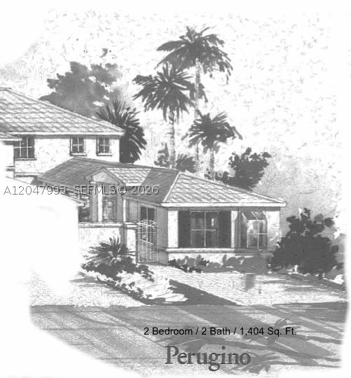 West Lake Village - Residential Lease