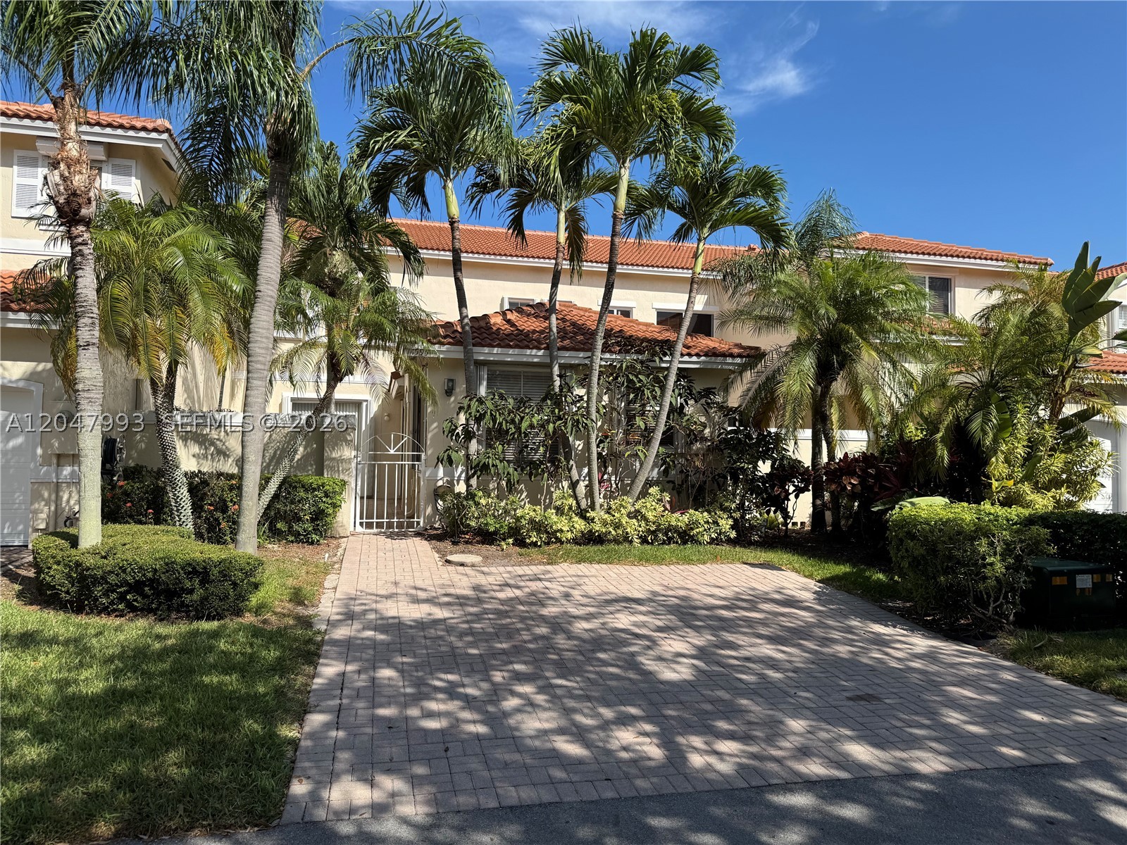 West Lake Village - Residential Lease