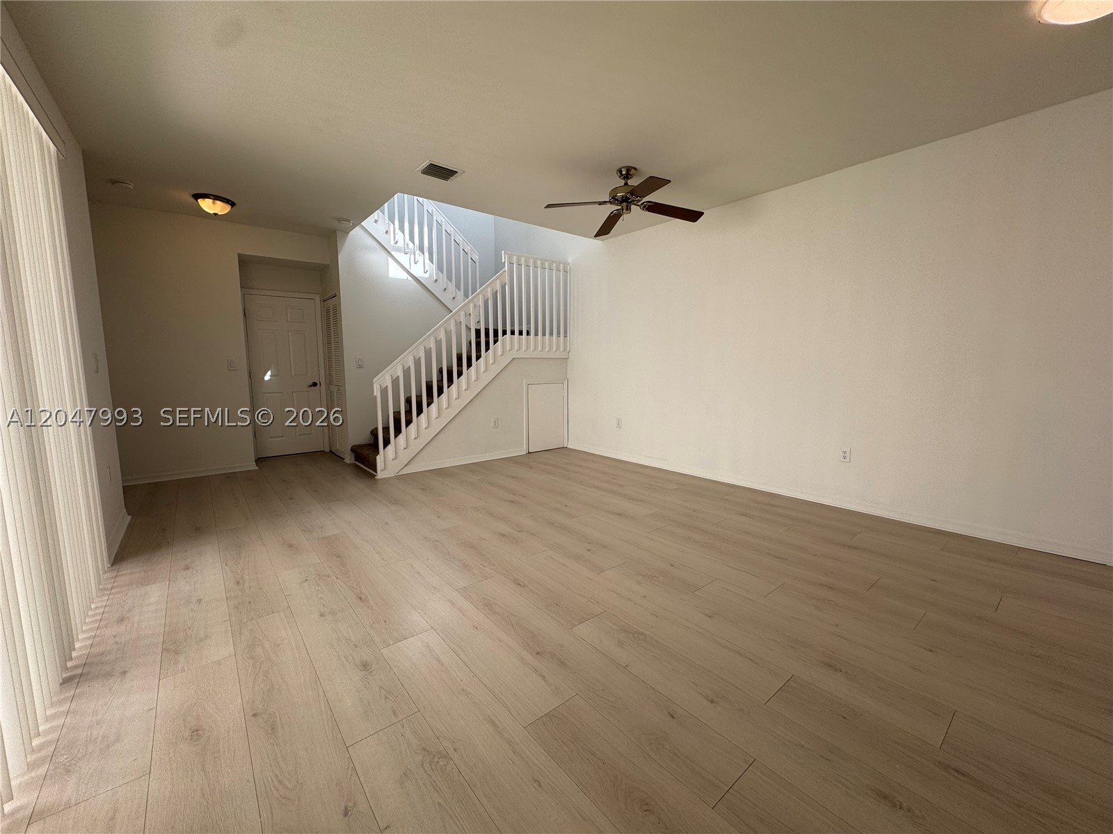West Lake Village - Residential Lease