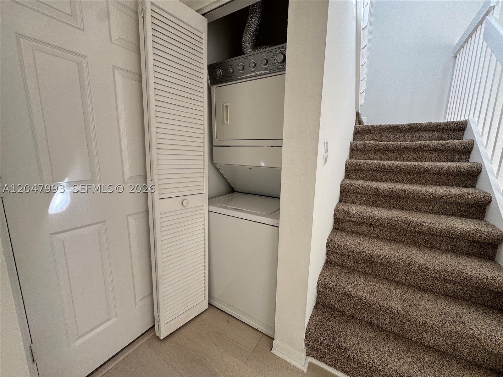 West Lake Village - Residential Lease