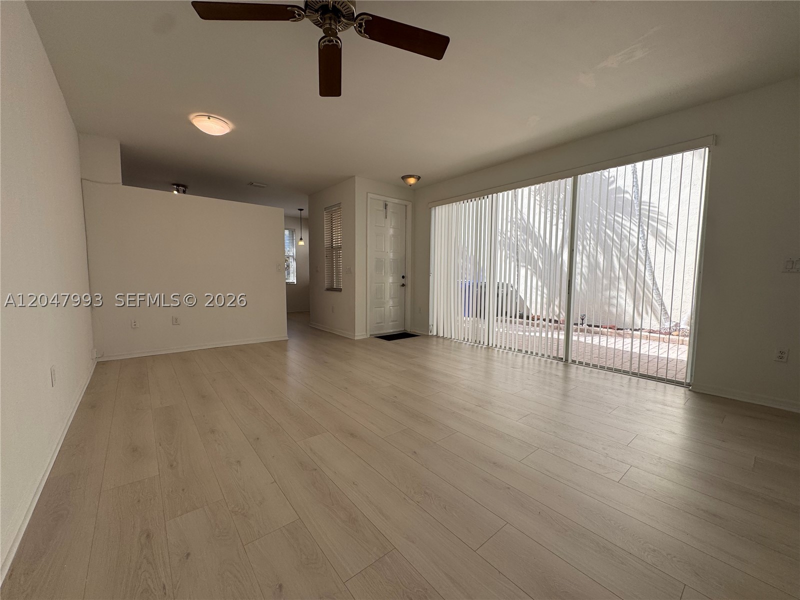 West Lake Village - Residential Lease