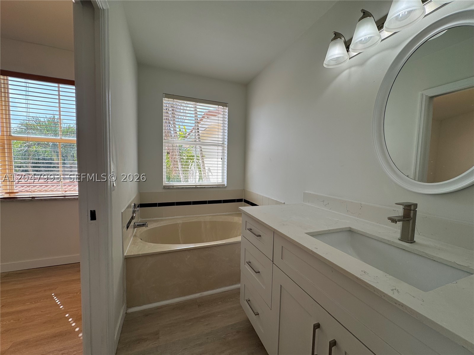 West Lake Village - Residential Lease